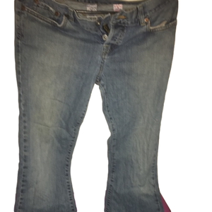 Lucky Brand jeans 🌟